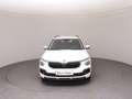 Skoda Kamiq Essence TSI DSG Weiß - thumbnail 3