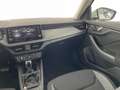 Skoda Kamiq Essence TSI DSG Weiß - thumbnail 28