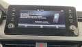 Skoda Kamiq Essence TSI DSG Weiß - thumbnail 21