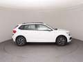 Skoda Kamiq Essence TSI DSG Weiß - thumbnail 31