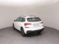 Skoda Kamiq Essence TSI DSG Weiß - thumbnail 5