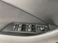 Skoda Kamiq Essence TSI DSG Weiß - thumbnail 23