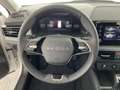 Skoda Kamiq Essence TSI DSG Weiß - thumbnail 13