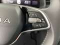 Skoda Kamiq Essence TSI DSG Weiß - thumbnail 15