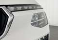 Skoda Kamiq Essence TSI DSG Weiß - thumbnail 32