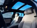 BMW 530 d xDrive Auto.*Garantie *Navi*M Paket*Leder Wit - thumbnail 22