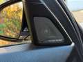 BMW 530 d xDrive Auto.*Garantie *Navi*M Paket*Leder Wit - thumbnail 25