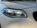 BMW 530 d xDrive Auto.*Garantie *Navi*M Paket*Leder Wit - thumbnail 27