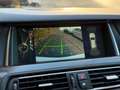BMW 530 d xDrive Auto.*Garantie *Navi*M Paket*Leder Wit - thumbnail 23
