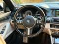BMW 530 d xDrive Auto.*Garantie *Navi*M Paket*Leder Wit - thumbnail 16