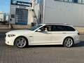 BMW 530 d xDrive Auto.*Garantie *Navi*M Paket*Leder Wit - thumbnail 5