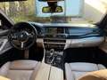 BMW 530 d xDrive Auto.*Garantie *Navi*M Paket*Leder Wit - thumbnail 15