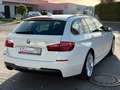 BMW 530 d xDrive Auto.*Garantie *Navi*M Paket*Leder Wit - thumbnail 8