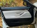 BMW 530 d xDrive Auto.*Garantie *Navi*M Paket*Leder Wit - thumbnail 28