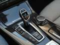 BMW 530 d xDrive Auto.*Garantie *Navi*M Paket*Leder Wit - thumbnail 18