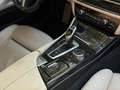 BMW 530 d xDrive Auto.*Garantie *Navi*M Paket*Leder Wit - thumbnail 20