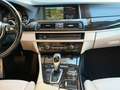 BMW 530 d xDrive Auto.*Garantie *Navi*M Paket*Leder Wit - thumbnail 17