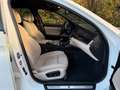BMW 530 d xDrive Auto.*Garantie *Navi*M Paket*Leder Wit - thumbnail 12
