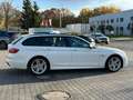 BMW 530 d xDrive Auto.*Garantie *Navi*M Paket*Leder Wit - thumbnail 6