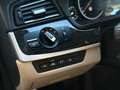 BMW 530 d xDrive Auto.*Garantie *Navi*M Paket*Leder Wit - thumbnail 21