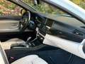 BMW 530 d xDrive Auto.*Garantie *Navi*M Paket*Leder Wit - thumbnail 14