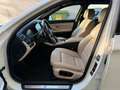 BMW 530 d xDrive Auto.*Garantie *Navi*M Paket*Leder Wit - thumbnail 11