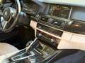 BMW 530 d xDrive Auto.*Garantie *Navi*M Paket*Leder Wit - thumbnail 19