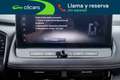 Nissan X-Trail 1.5 e-Power N-Connecta e-4orce 4x4 7pl. 158kW Negro - thumbnail 32