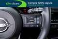 Nissan X-Trail 1.5 e-Power N-Connecta e-4orce 4x4 7pl. 158kW Negro - thumbnail 24
