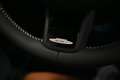 MINI Cooper S 3-deurs Rockingham GT Edition John Cooper Works Au Argent - thumbnail 34