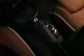 MINI Cooper S 3-deurs Rockingham GT Edition John Cooper Works Au Argent - thumbnail 28
