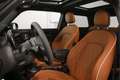 MINI Cooper S 3-deurs Rockingham GT Edition John Cooper Works Au Argent - thumbnail 5