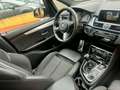 BMW 216 216d Gran Tourer Luxury 7 Posti Gris - thumbnail 17
