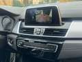 BMW 216 216d Gran Tourer Luxury 7 Posti Grigio - thumbnail 14