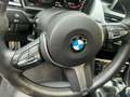 BMW 216 216d Gran Tourer Luxury 7 Posti Grigio - thumbnail 8