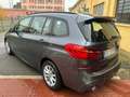 BMW 216 216d Gran Tourer Luxury 7 Posti Grigio - thumbnail 6