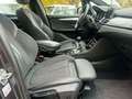 BMW 216 216d Gran Tourer Luxury 7 Posti Gris - thumbnail 18