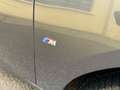 BMW 216 216d Gran Tourer Luxury 7 Posti Gris - thumbnail 19