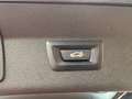 BMW 216 216d Gran Tourer Luxury 7 Posti Grigio - thumbnail 11