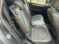 BMW 216 216d Gran Tourer Luxury 7 Posti Grigio - thumbnail 13