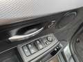 BMW 216 216d Gran Tourer Luxury 7 Posti Grigio - thumbnail 9