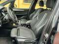 BMW 216 216d Gran Tourer Luxury 7 Posti Grigio - thumbnail 10