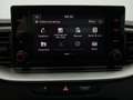 Kia Ceed / cee'd 1.0 T-GDI Drive Blanc - thumbnail 11