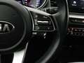 Kia Ceed / cee'd 1.0 T-GDI Drive Blanc - thumbnail 16