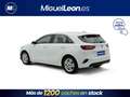 Kia Ceed / cee'd 1.0 T-GDI Drive Blanc - thumbnail 4