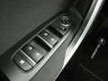 Kia Ceed / cee'd 1.0 T-GDI Drive Blanc - thumbnail 19