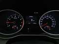 Kia Ceed / cee'd 1.0 T-GDI Drive Blanc - thumbnail 10