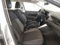 Volkswagen Taigo Taigo 1.0 TSI 110 CV Life Argent - thumbnail 21