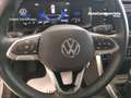 Volkswagen Taigo Taigo 1.0 TSI 110 CV Life Argent - thumbnail 11