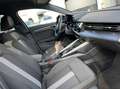 Audi A3 40 TFSIe PHEV ** Carplay | Camera | LED Zwart - thumbnail 31